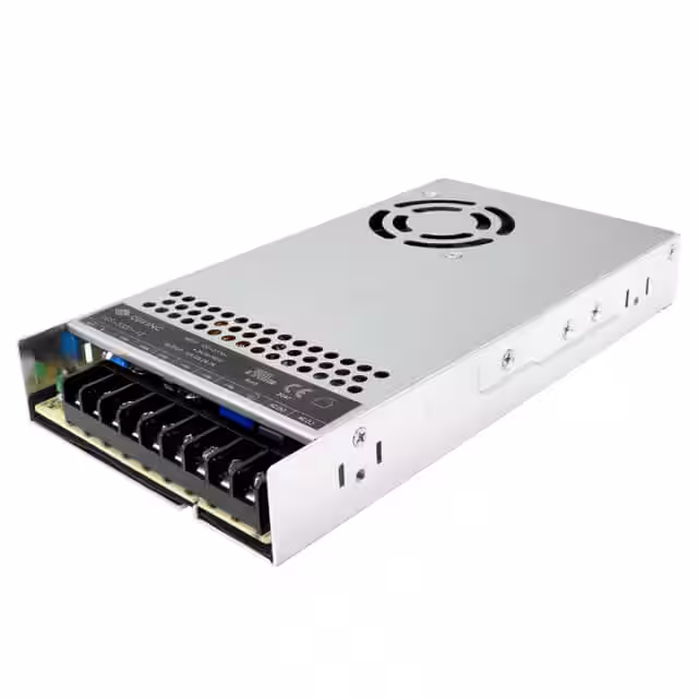 VGS-320D-5-B CUI Inc.  AC DC Converters